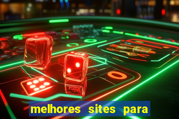 melhores sites para baixar jogos de ps2